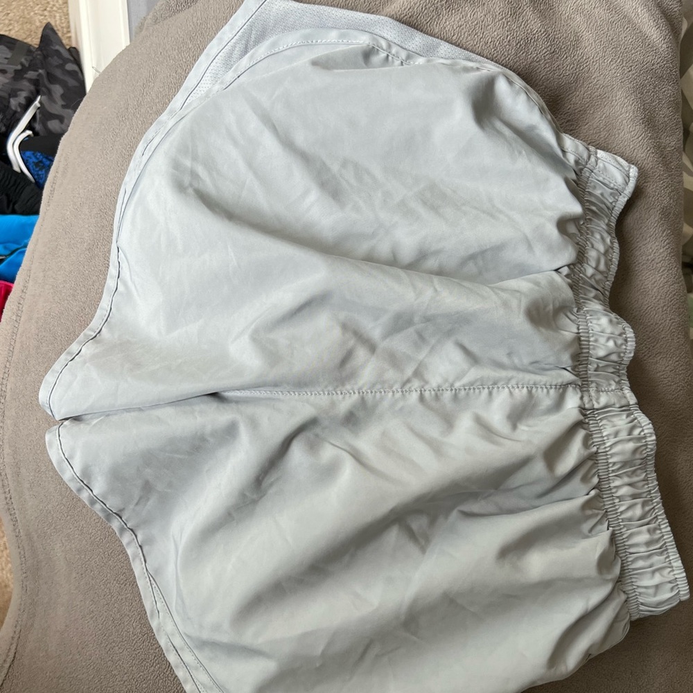 Nike Shorts - Picture 3 of 5